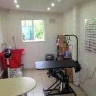 Business 2 image CAR-FINANCE.NET Car Leasing in Stoke-On-Trent St