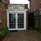 Business 1 image CAR-FINANCE.NET Car Leasing in Stoke-On-Trent St