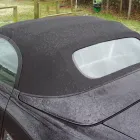 Business 7 image CAR HOOD WAREHOUSE LTD Car & Vehicle Upholsterers in Chessington Su