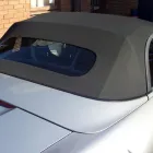 Business 1 image CAR HOOD WAREHOUSE LTD Car & Vehicle Upholsterers in Chessington Su