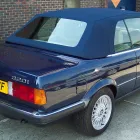 Business 3 image CAR HOOD WAREHOUSE LTD Car & Vehicle Upholsterers in Chessington Su