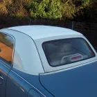 Business 4 image CAR HOOD WAREHOUSE LTD Car & Vehicle Upholsterers in Chessington Su