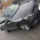 Business 1 image CAR LEASE HQ Transportation Services in Altrincham Ch