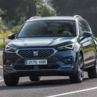 Business 2 image CAR LEASE HQ Transportation Services in Altrincham Ch