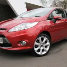 Business 1 image CAR NET UK LTD Used Car Dealers in Yeovil So