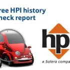 Business 2 image CAR NET UK LTD Used Car Dealers in Yeovil So