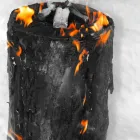 Business 4 image CAR RADIO SERVICES Hands Free Car Kits in Perth Pe