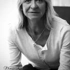 Business 6 image CAR RADIO SERVICES Hands Free Car Kits in Perth Pe