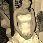 Business 9 image CAR RADIO SERVICES Hands Free Car Kits in Perth Pe