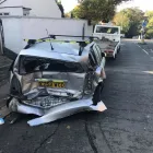 Business 1 image CAR SCRAPPING CROYDON Scrap & Waste Merchants in South Croydon Su