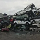 Business 2 image CAR SCRAPPING CROYDON Scrap & Waste Merchants in South Croydon Su