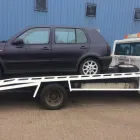 Business 11 image CAR SCRAPPING CROYDON Scrap & Waste Merchants in South Croydon Su