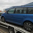 Business 12 image CAR SCRAPPING CROYDON Scrap & Waste Merchants in South Croydon Su