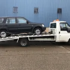 Business 14 image CAR SCRAPPING CROYDON Scrap & Waste Merchants in South Croydon Su