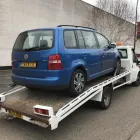 Business 23 image CAR SCRAPPING CROYDON Scrap & Waste Merchants in South Croydon Su