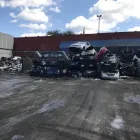 Business 24 image CAR SCRAPPING CROYDON Scrap & Waste Merchants in South Croydon Su