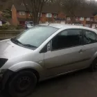 Business 25 image CAR SCRAPPING CROYDON Scrap & Waste Merchants in South Croydon Su