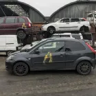 Business 37 image CAR SCRAPPING CROYDON Scrap & Waste Merchants in South Croydon Su