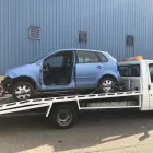 Business 40 image CAR SCRAPPING CROYDON Scrap & Waste Merchants in South Croydon Su