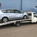 Business 44 image CAR SCRAPPING CROYDON Scrap & Waste Merchants in South Croydon Su