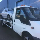 Business 49 image CAR SCRAPPING CROYDON Scrap & Waste Merchants in South Croydon Su