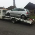 Business 56 image CAR SCRAPPING CROYDON Scrap & Waste Merchants in South Croydon Su