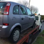 Business 72 image CAR SCRAPPING CROYDON Scrap & Waste Merchants in South Croydon Su