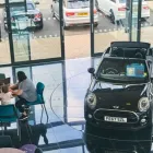 Business 2 image CAR STORE COVENTRY Used Car Dealers in Coventry We