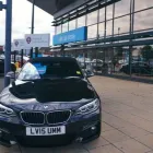 Business 4 image CAR STORE COVENTRY Used Car Dealers in Coventry We