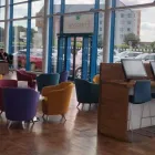 Business 7 image CAR STORE GLOUCESTER Used Car Dealers in Gloucester Gl