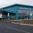 Business 1 image CAR STORE IPSWICH Used Car Dealers in IPSWICH Su