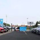 Business 3 image CAR STORE NORWICH Used Car Dealers in Norwich No