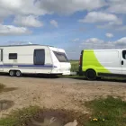 Business 2 image CARAVAN DELIVERY SERVICE Transportation Services in Preston La