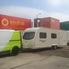 Business 4 image CARAVAN DELIVERY SERVICE Transportation Services in Preston La