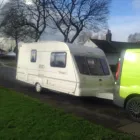 Business 5 image CARAVAN DELIVERY SERVICE Transportation Services in Preston La