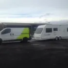 Business 6 image CARAVAN DELIVERY SERVICE Transportation Services in Preston La