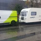 Business 10 image CARAVAN DELIVERY SERVICE Transportation Services in Preston La