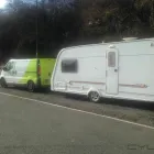 Business 11 image CARAVAN DELIVERY SERVICE Transportation Services in Preston La