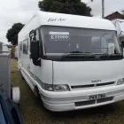 Business 3 image CARAVAN SOURCE Caravan Agents & Dealers in WHITLEY BAY Ty