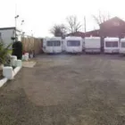 Business 1 image CARAVAN SOURCE Caravan Agents & Dealers in WHITLEY BAY Ty