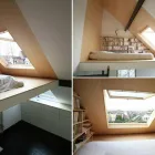 Business 2 image CARBON FINANCE LTD Finance Brokers in Cheadle Ch