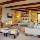 Business 3 image CARBON FINANCE LTD Finance Brokers in Cheadle Ch