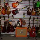 Business 1 image CARD FACTORY Greeting Card Shops in Banbridge Co