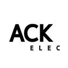 Business 1 image CARD FACTORY Greeting Card Shops in Wolverhampton We