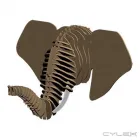 Business 1 image CARDBOARD ELEPHANT Web Developers in Warminster Wi
