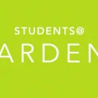 Business 1 image CARDENS RESIDENTIAL & STUDENT Student Accommodation in Exeter De