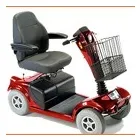 Business 2 image CARE 4 YOU MOBILITY Mobility Aids & Vehicles in Doncaster So