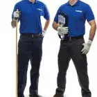 Business 2 image CARE HOME REMOVALS Warehousing & Storage in Altrincham Ch