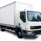 Business 7 image CARE HOME REMOVALS Warehousing & Storage in Altrincham Ch