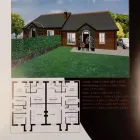 Business 1 image CAREW DEVELOPMENT LIMITED Real Estate Services in Lurgan Co